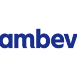 ambev