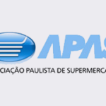 associacao-paulista-de-supermercados