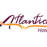 atlantica_hotels