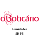 boticario