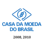 casa-da-moeda-do-brasil