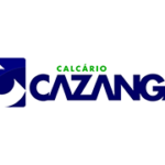 cazanga