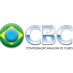 cbc-confederacao-brasileira-clubes