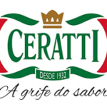 ceratti