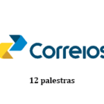 correios