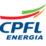 cpfl_energia