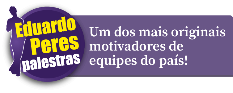 (c) Eduardoperes.com.br