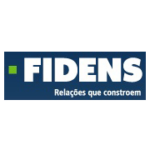 fidens