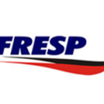 fresp