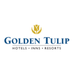 golden_tulip