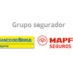 grupo-segurador-banco-do-brasil-mapfre