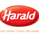 harald