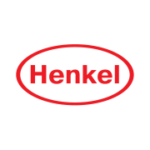 henkel