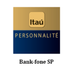 itau-personnalite