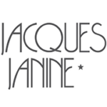 jacques-janine