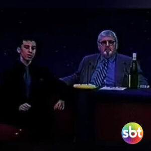 jo-soares