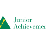 junior_achievement