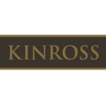 kinross