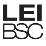 leibsc