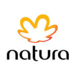 natura