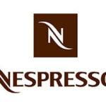 nespresso