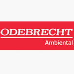 odebrecht-ambiental