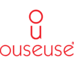 ouseuse