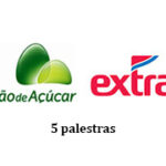 pao-de-acucar-extra