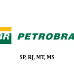 petrobras