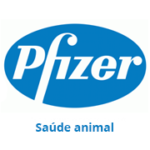 pfizer