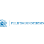 philip-morris-international