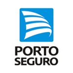 porto-seguro