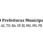 prefeituras-do-brasil