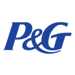 procter-and-gamble