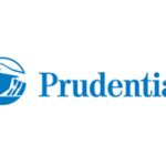 prudential