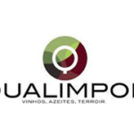 qualimpor