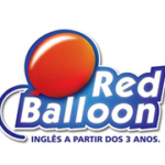 red-balloon