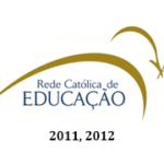 rede-catolica-educacao