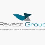 revest-group