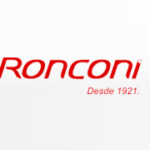 ronconi