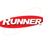 runner_academia