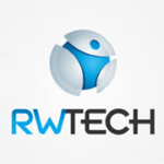 rwtech