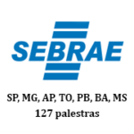 sebrae