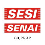 sesi-senai