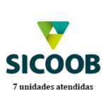 sicoob