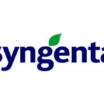 syngenta