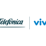 telefonica-vivo