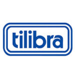 tilibra