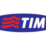 tim