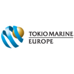 tokio-marine-europe